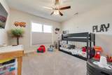 3070 Stonebriar Drive - Photo 14