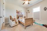 3070 Stonebriar Drive - Photo 15