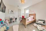 3070 Stonebriar Drive - Photo 16