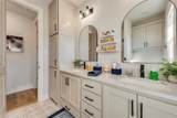 3070 Stonebriar Drive - Photo 17