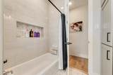 3070 Stonebriar Drive - Photo 18
