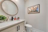 3070 Stonebriar Drive - Photo 19