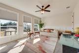 3070 Stonebriar Drive - Photo 20