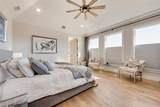 3070 Stonebriar Drive - Photo 21