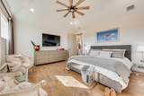3070 Stonebriar Drive - Photo 22