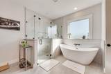 3070 Stonebriar Drive - Photo 23