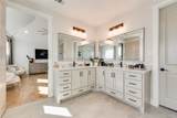 3070 Stonebriar Drive - Photo 24