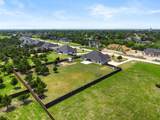 3070 Stonebriar Drive - Photo 28