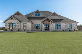 3070 Stonebriar Drive - Photo 4