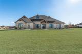 3070 Stonebriar Drive - Photo 5