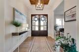 3070 Stonebriar Drive - Photo 6