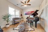 3070 Stonebriar Drive - Photo 7