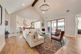 3070 Stonebriar Drive - Photo 8