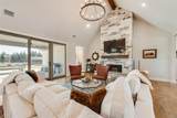 3070 Stonebriar Drive - Photo 9