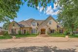 200 Evangeline Walk - Photo 1