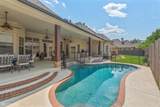 200 Evangeline Walk - Photo 2