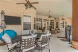 200 Evangeline Walk - Photo 35