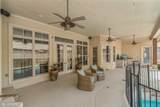 200 Evangeline Walk - Photo 36