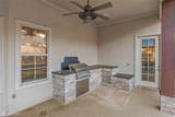 200 Evangeline Walk - Photo 37