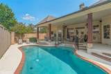 200 Evangeline Walk - Photo 38