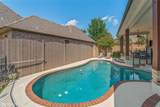 200 Evangeline Walk - Photo 39