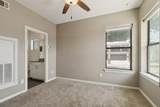 4115 Delano Place - Photo 16
