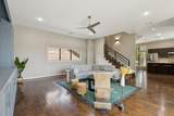 4115 Delano Place - Photo 4