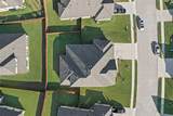 1279 Altuda Drive - Photo 35