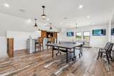 2577 Lone Star Road - Photo 19