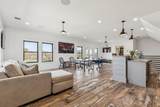 2577 Lone Star Road - Photo 20