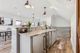 2577 Lone Star Road - Photo 21