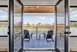 2577 Lone Star Road - Photo 23