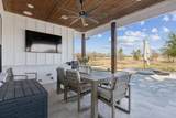2577 Lone Star Road - Photo 28