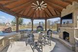 2577 Lone Star Road - Photo 29