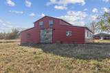 2577 Lone Star Road - Photo 31