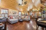 2577 Lone Star Road - Photo 33