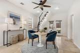 10338 Country Club Drive - Photo 10