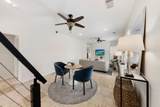 10338 Country Club Drive - Photo 11