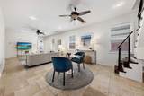 10338 Country Club Drive - Photo 12