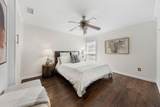 10338 Country Club Drive - Photo 13