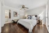 10338 Country Club Drive - Photo 14