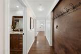 10338 Country Club Drive - Photo 16