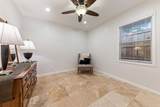 10338 Country Club Drive - Photo 17