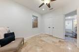 10338 Country Club Drive - Photo 18