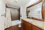10338 Country Club Drive - Photo 19