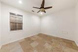 10338 Country Club Drive - Photo 20