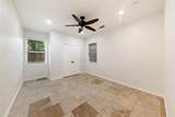 10338 Country Club Drive - Photo 21