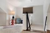 10338 Country Club Drive - Photo 22