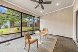 10338 Country Club Drive - Photo 24