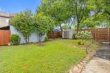 10338 Country Club Drive - Photo 25